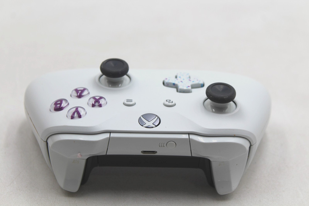 Microsoft Xbox One OEM Hyperspace Controller