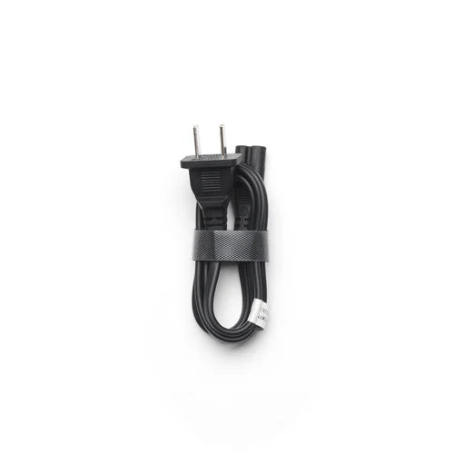 DJI 240W Power Adapter