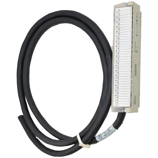 140XTS10206 Modicon 6FT CableFast System Quantum  --SA