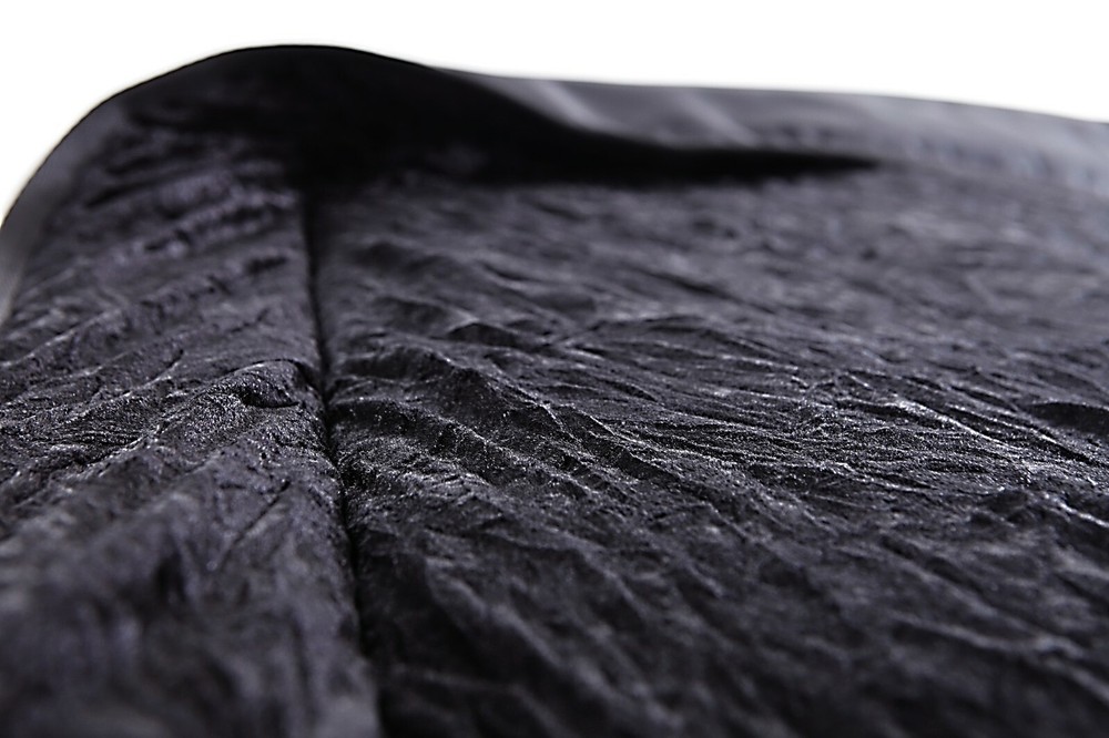 Custom padded cover for Sequential Circuits Prophet 10 (New Model - One tier)