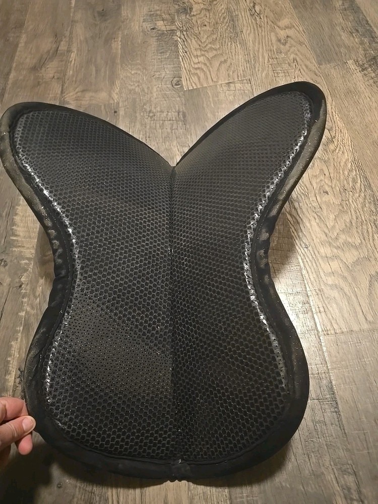Cool Grip®Hunter Jumper Cool Grip