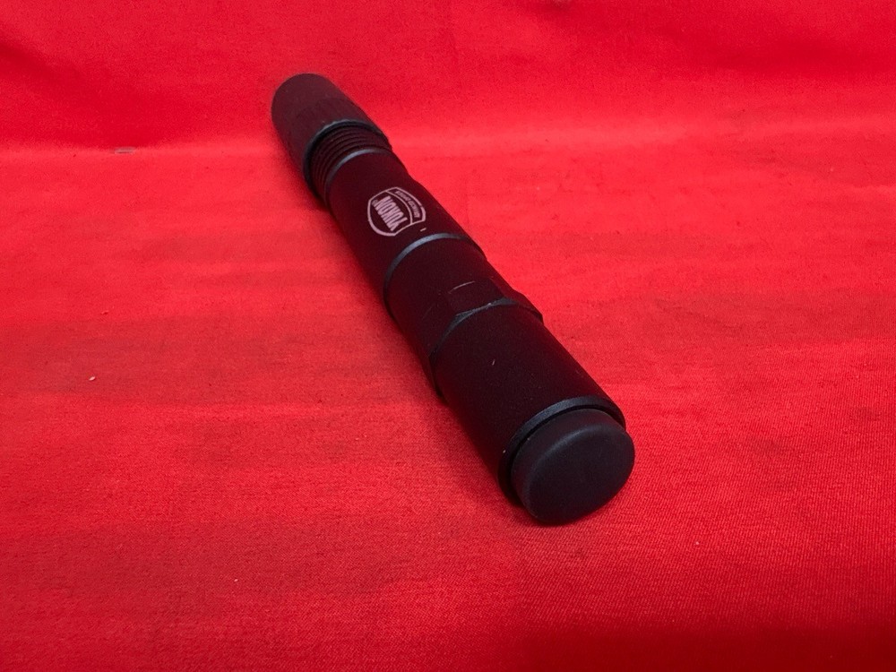 Yukon Advanced Optics NVRS IR Flashlight (CP1114948)