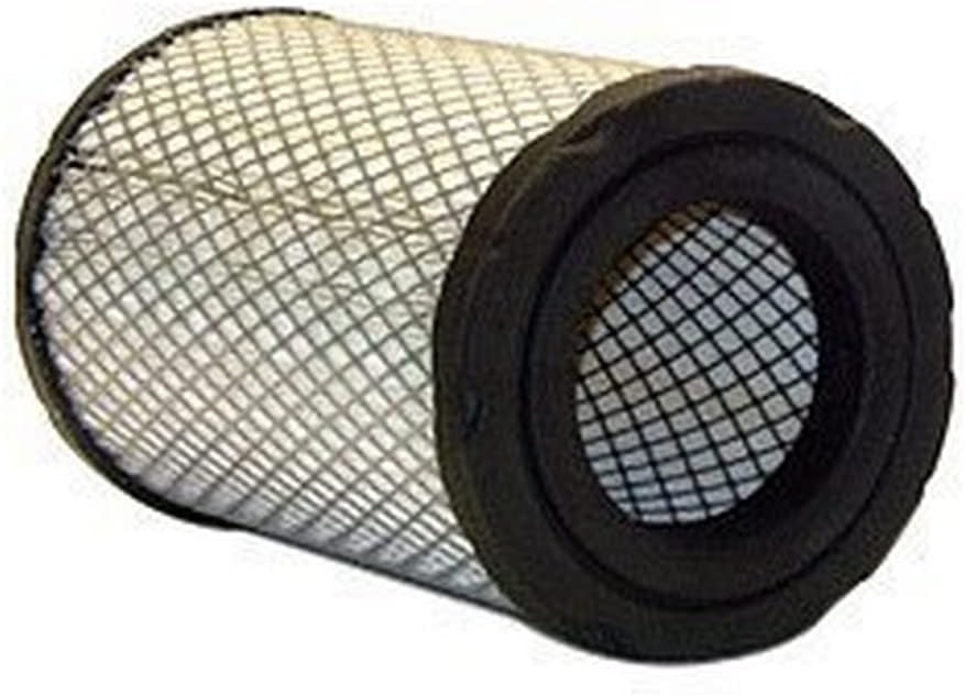 Air Filter WIX 46440 VIN M