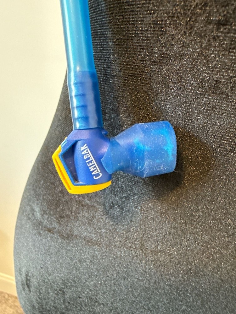 Camelbak