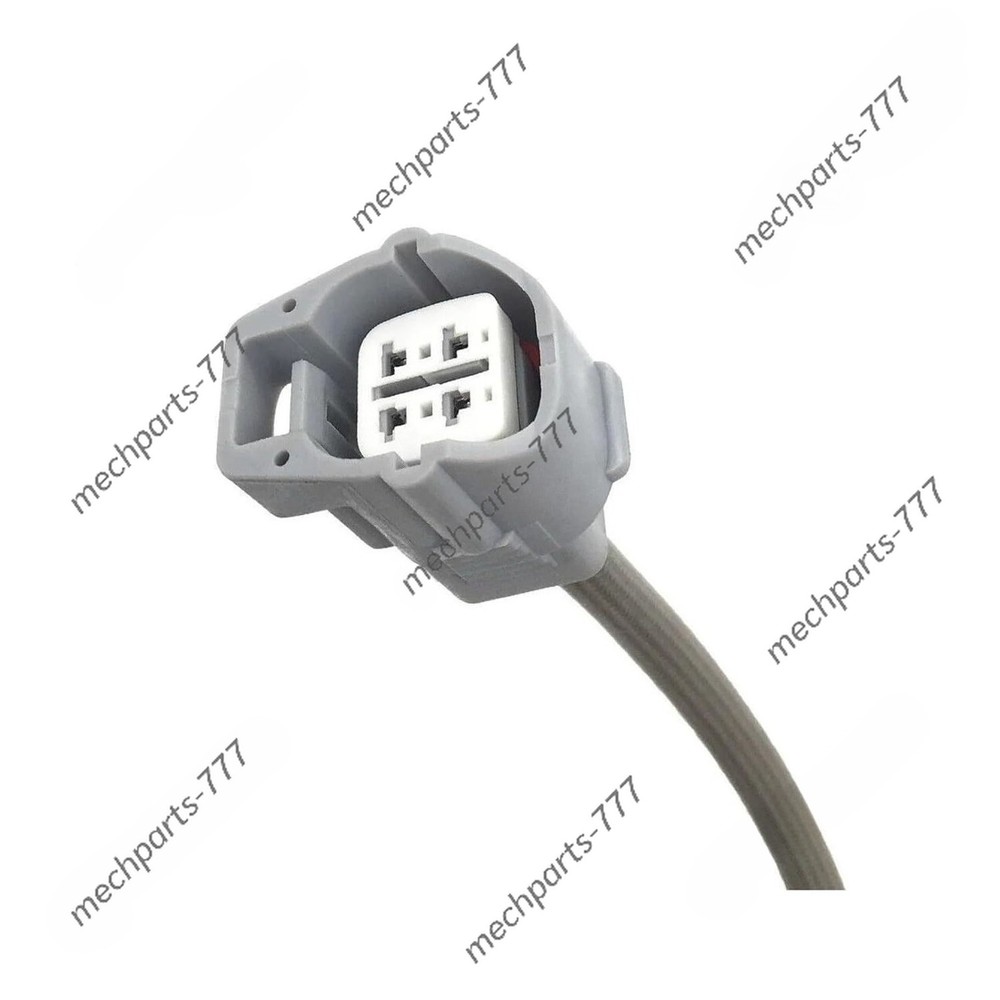 Oxygen Sensor SH01188G1A For Mazda CX-5 2012-2017