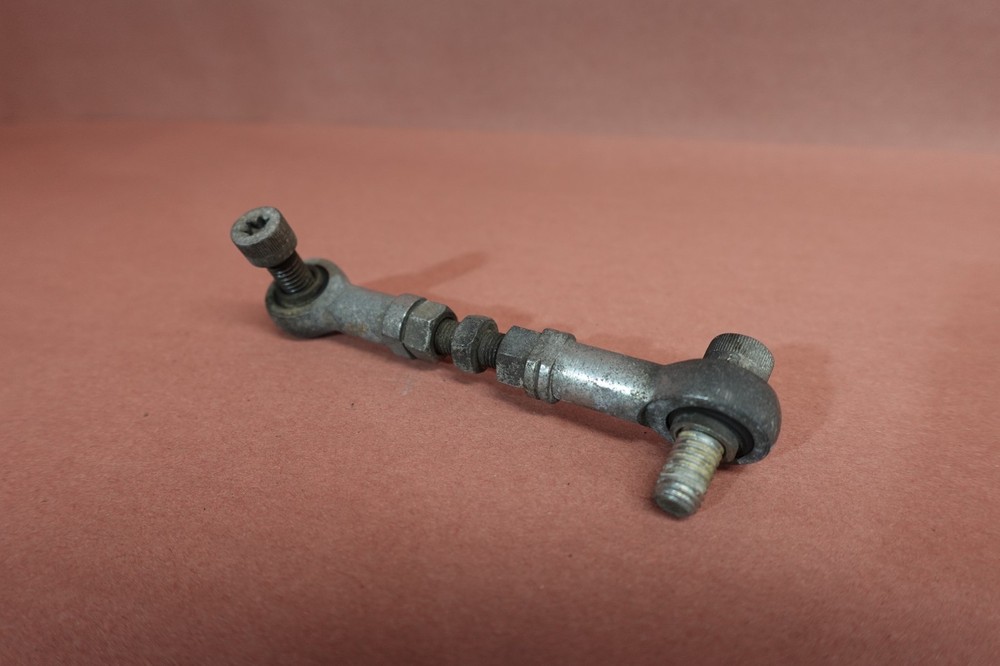 2008-2009 Harley Davidson Electra Glide Standard FLHT STABILIZER LINK