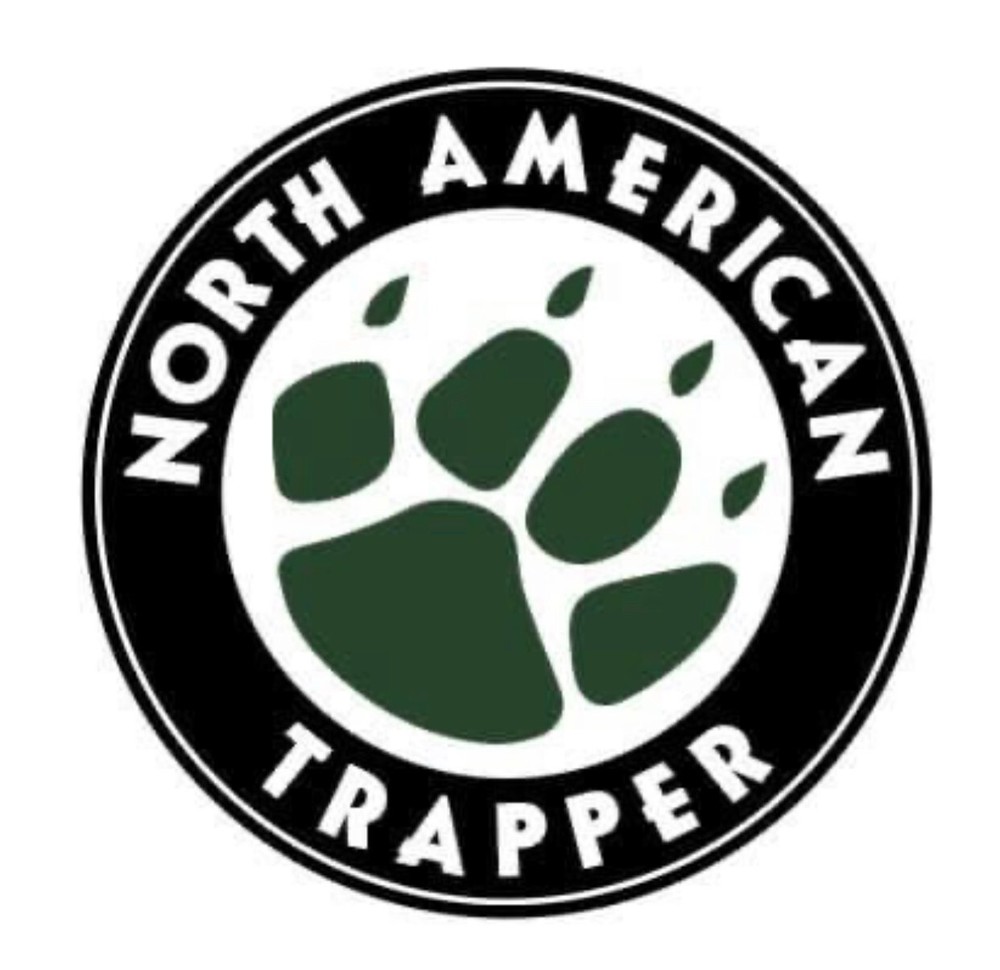 Coyote Trapping Bundle ~ FOUR Duke 550's + Bait + Lure + Stakes + Driver