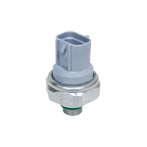 Binary Pressure Switch fits Kubota 33770-96290