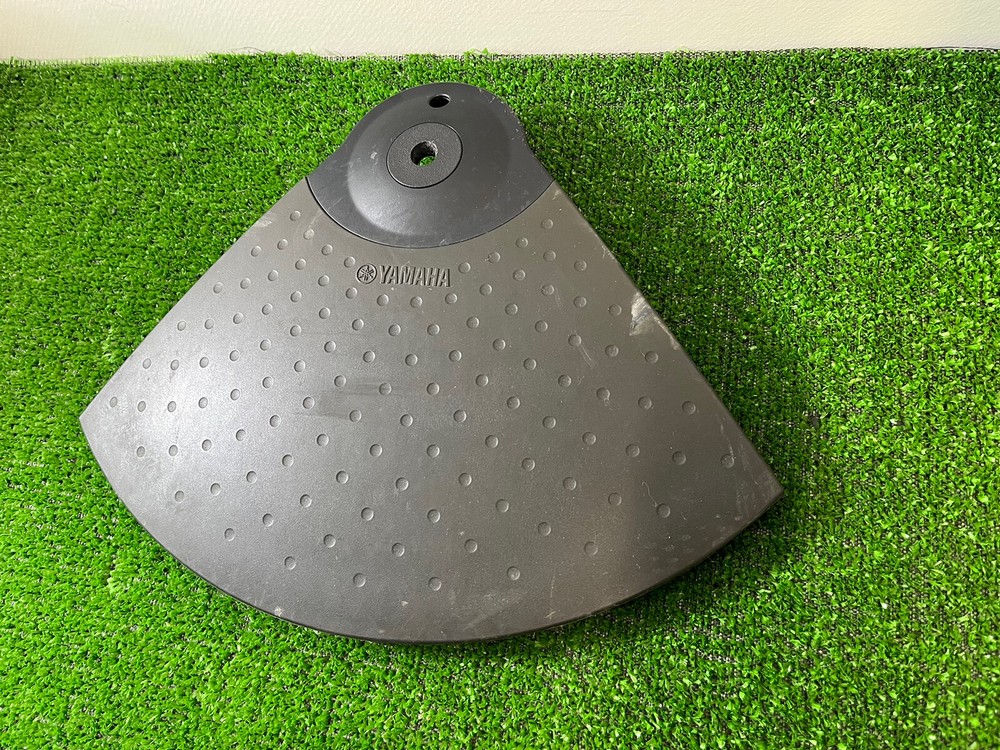 Yamaha Cymbal Electronic Trigger Pad - PCY65