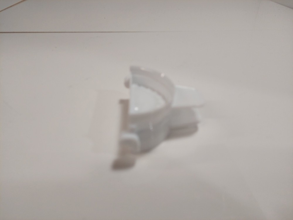 Ariete Magic Mill Automatic Pasta Maker Machine Part Only