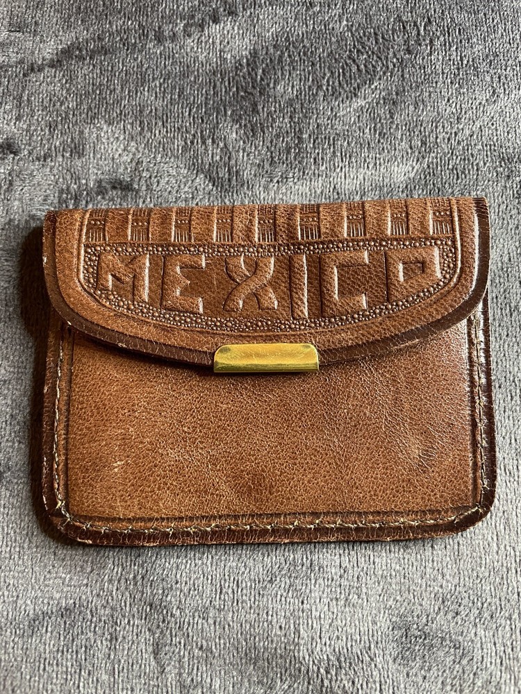 calling card case