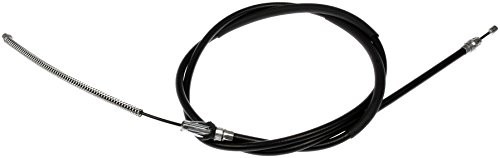 Dorman Oe Solutions C94482 Brake Cable
