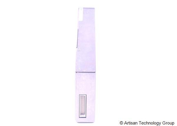 Exfo IQS-3150-BI-EI Variable Attenuator