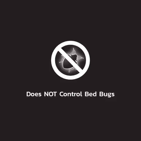 6 Can Fogger Insect Killer Bomb Indoor Bug Roach Spider Flea Tick Bed Kill