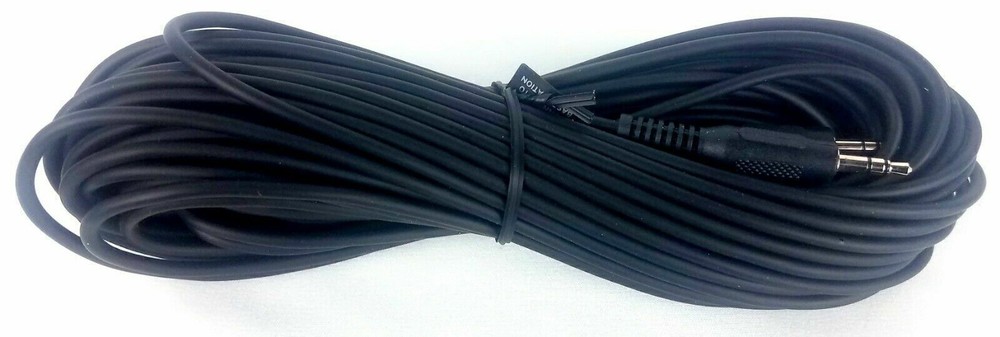 Replacement VR Base Station Sync Cable Connection Line For HTC Vive VR Headsets