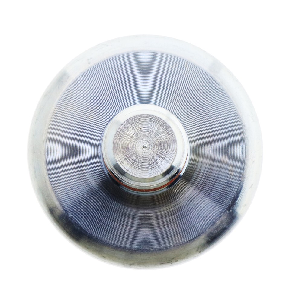 Knock Sensor Sender Switch for Crusader R020027 GM Small Block Marine V8 Engine