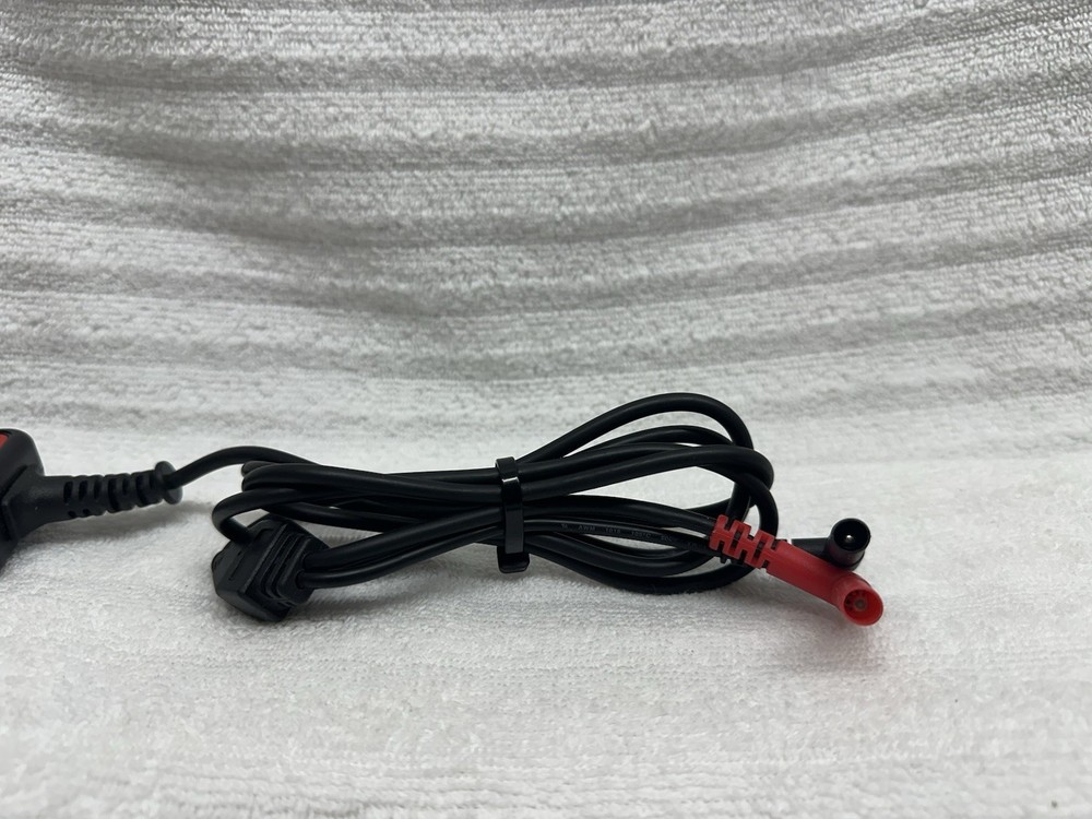 Snap-On Tools EETA308D Low Amp AC/DC Probe Diagnostic Tool