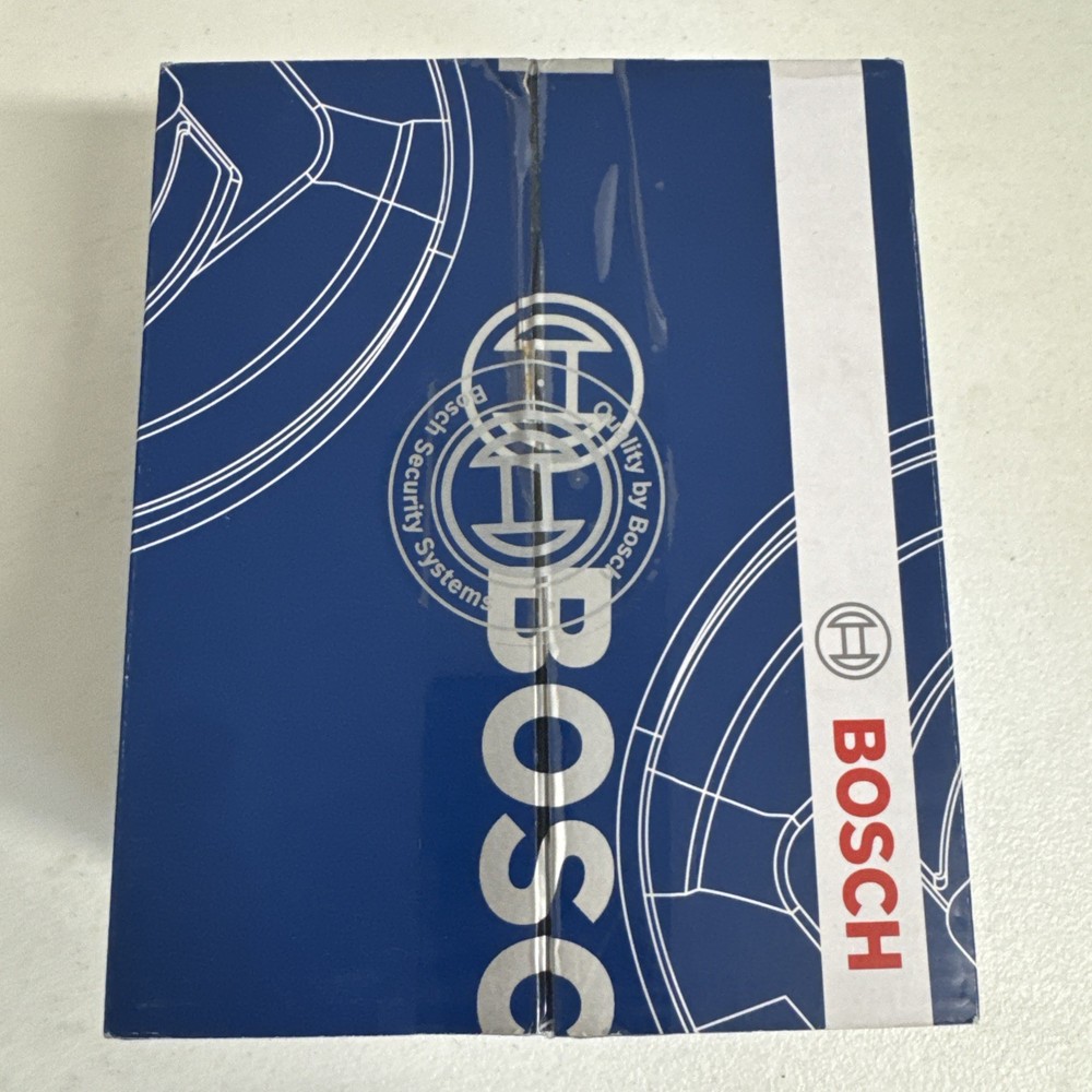 BOSCH NDA-U-PMAS Pole Mount Adapter Small (Sealed)