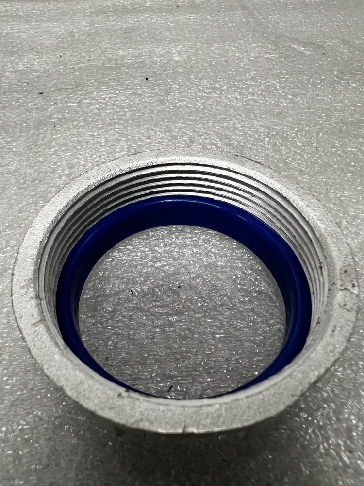 Thomas & Betts 1227AL Conduit Bushing