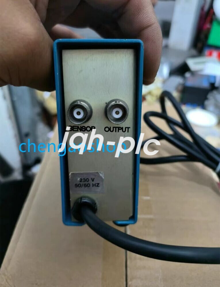 1PCS USED working PCB 482B11 (by DHL/Fedex)