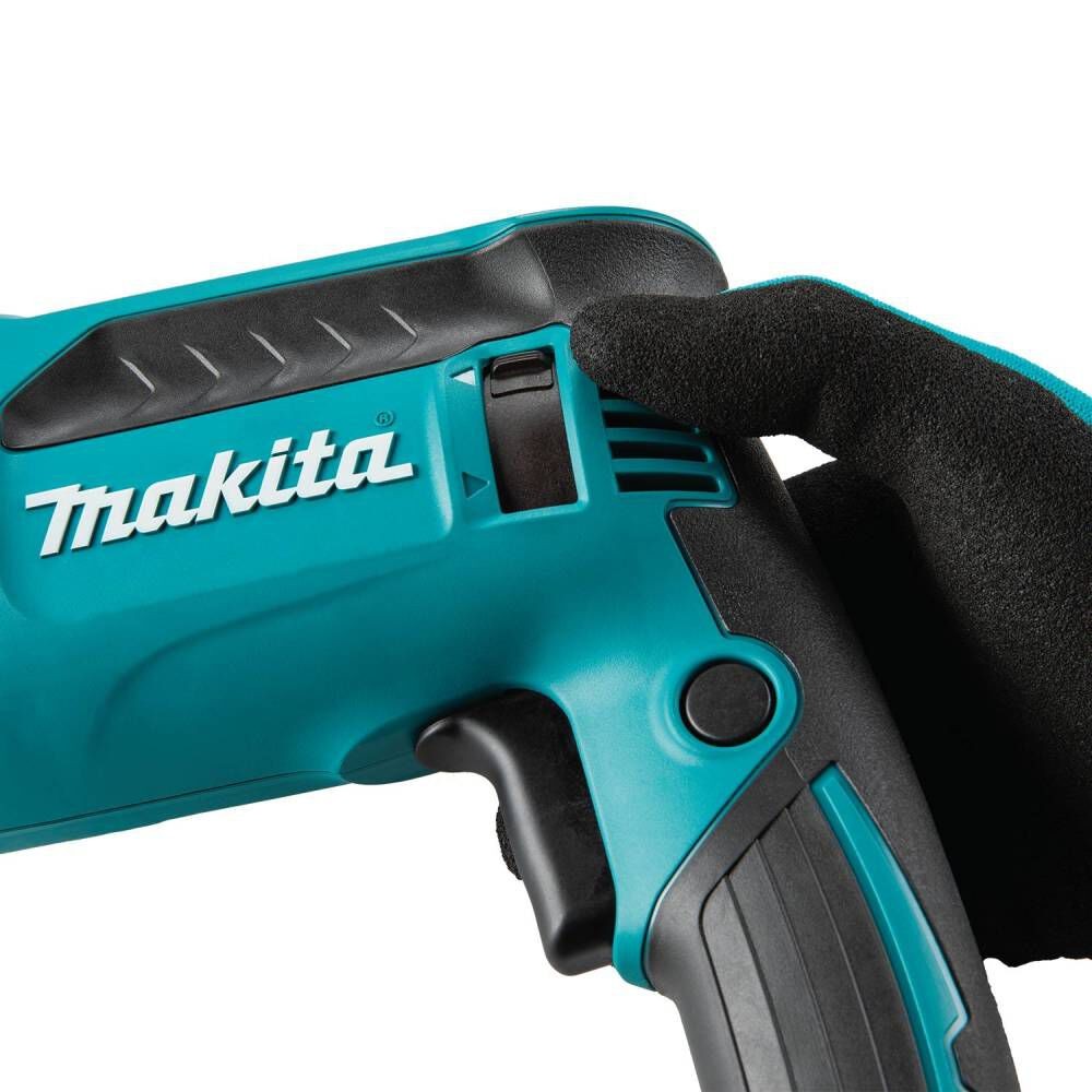 Makita 1/2 Inch Drill With Keyless Chuck