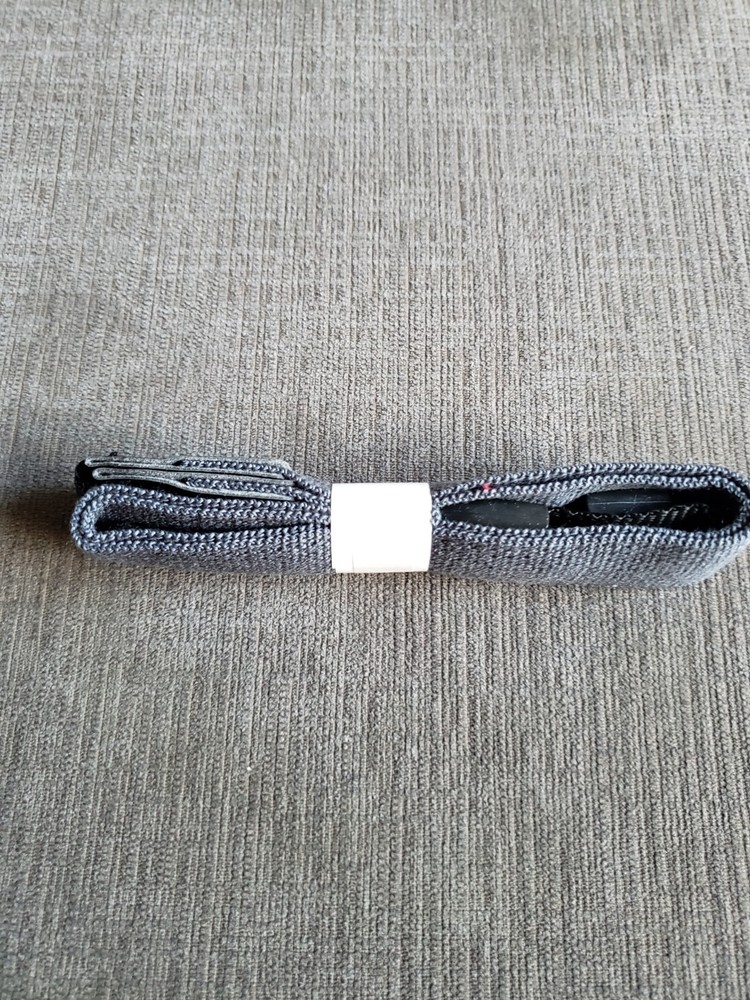 Sony Handycam Long Strap Replacement - BRAND NEW!