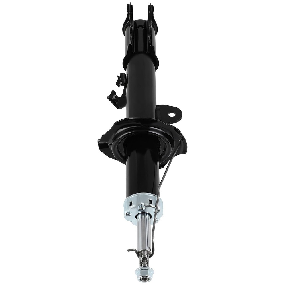 Front Shock Absorbers Struts Fit Versa 2012-2019 Versa Note 2014-2019 Set of 2