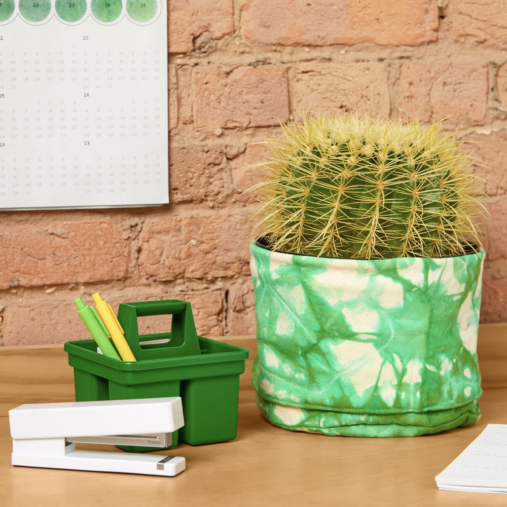 Rit Dye Liquid 8oz Truly Green