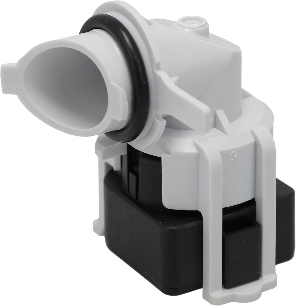 WD21X25468 Dishwasher Pressure Sensor Replacement