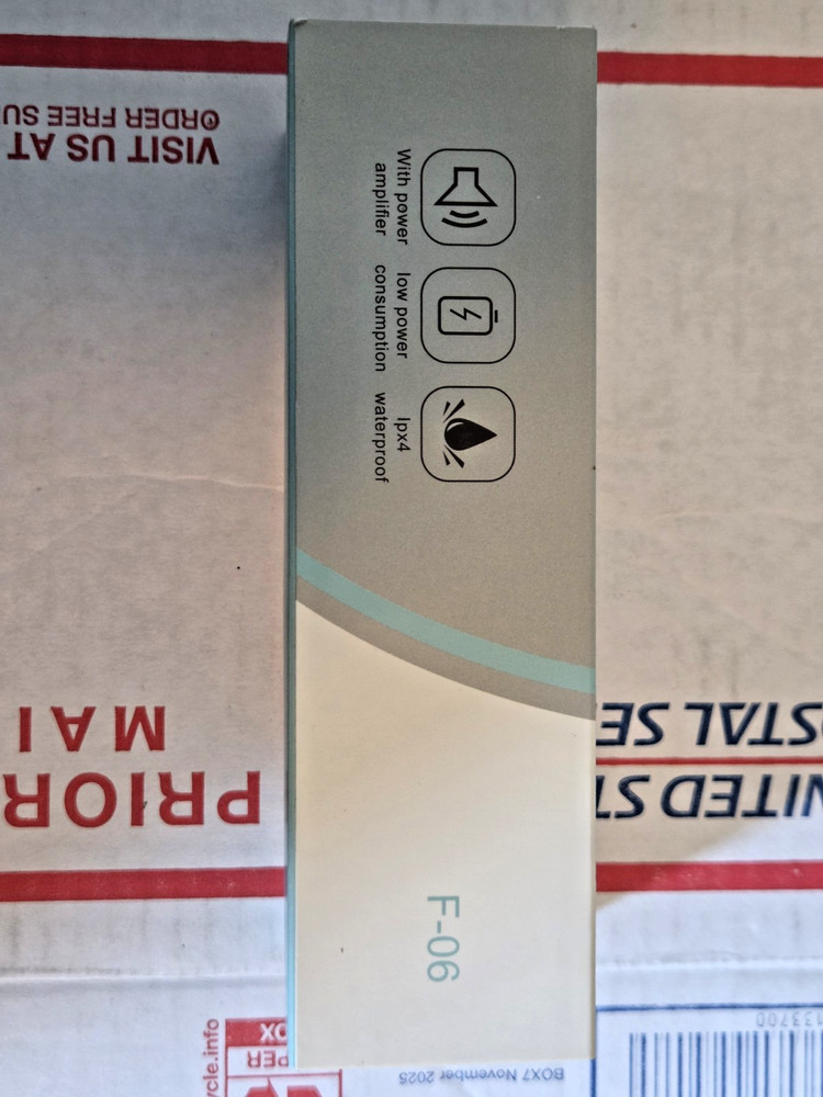 sunglasses wireless headset bluetooth