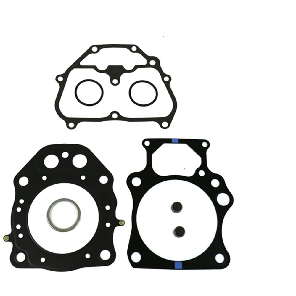 Athena Top End Gasket Kit P400210600246