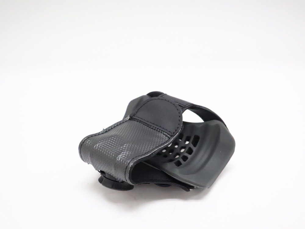 Wrist Mount Strap PZWT60H4 for Zebra WT6000 WT60B0