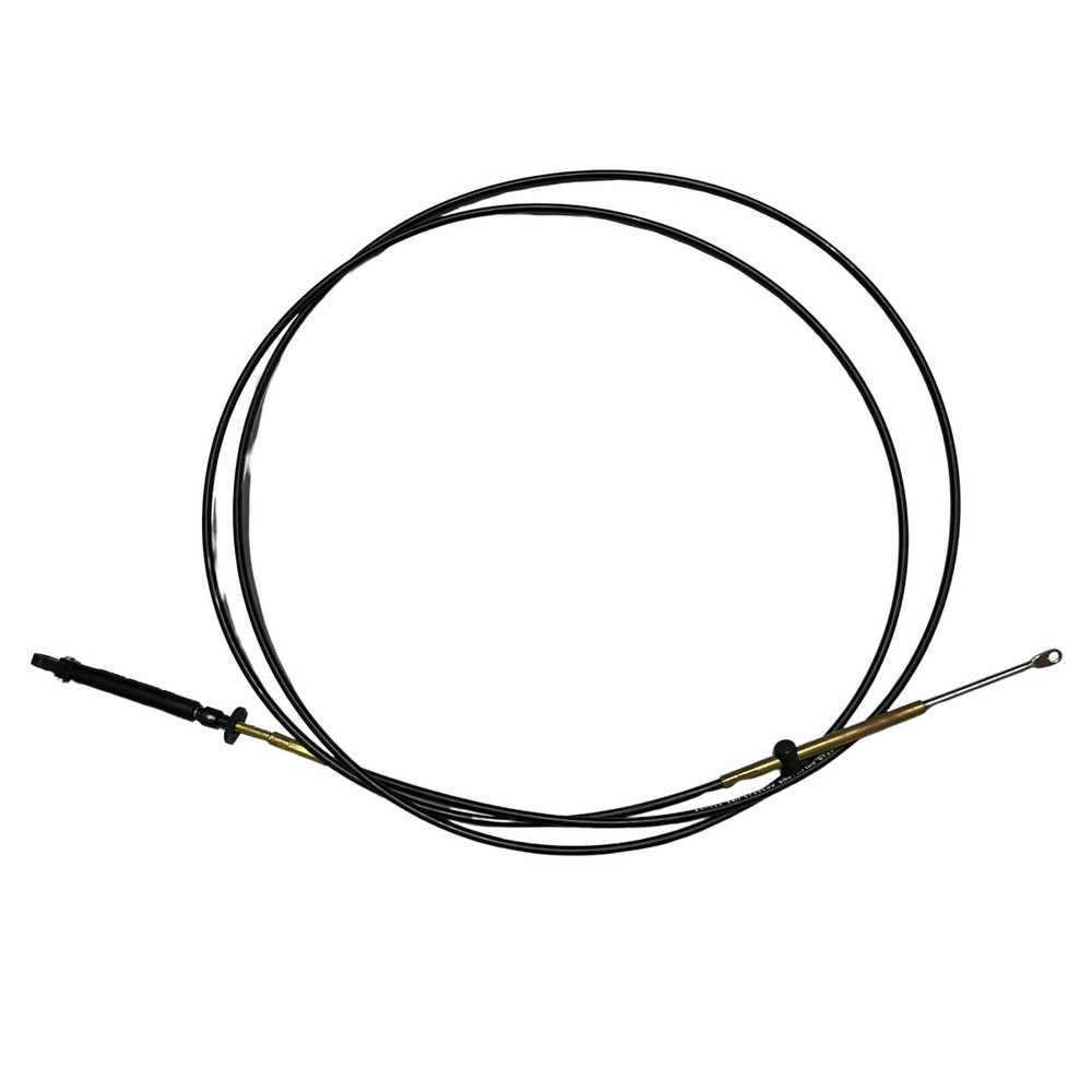 Seastar Solutions Seastar Solutions Omc 479 Cable 12', 1-CC20512