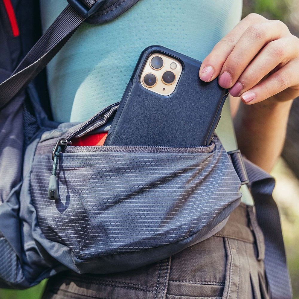 Gregory Maya 25L Daypack