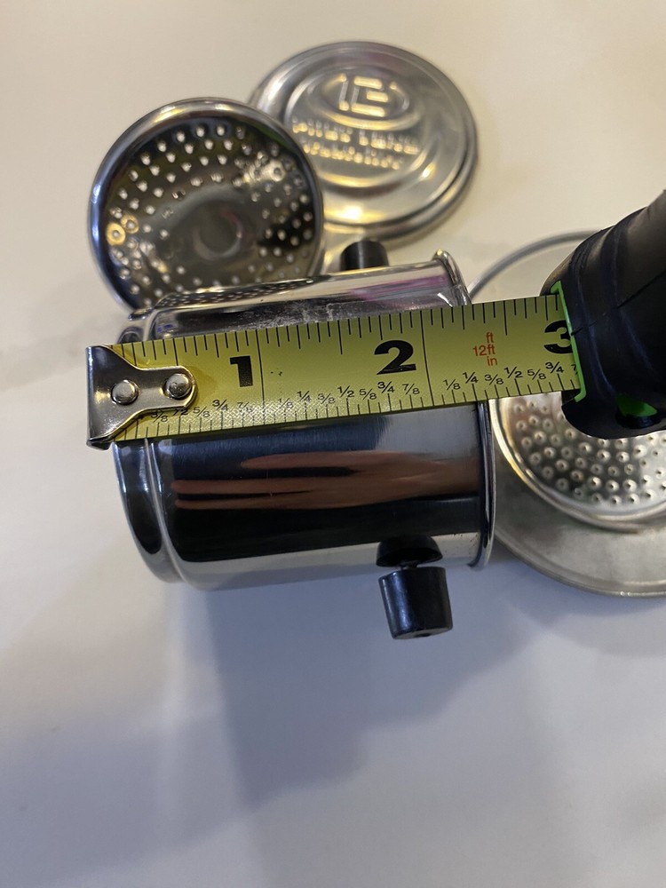 Phuc Long Tea & Coffee Tea Making Items *Unsure if Complete Set*