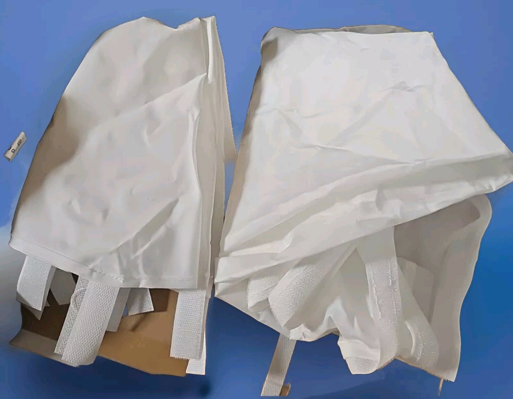 Phottix Raja Deep Quick-Folding Softbox 32in (80cm) | Photography