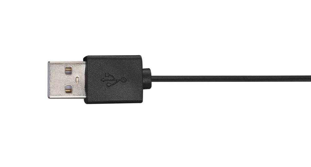 IR Remote Control Repeater Hidden Compact Extender Emitter Receiver System Kit