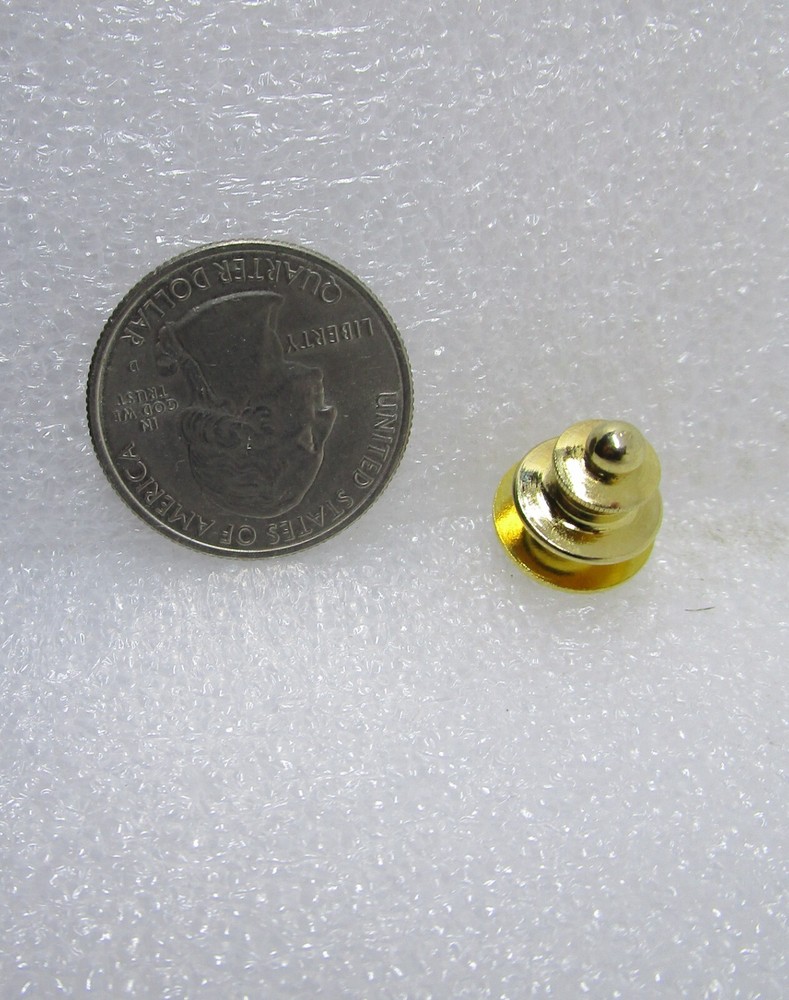 Civitan International Pin