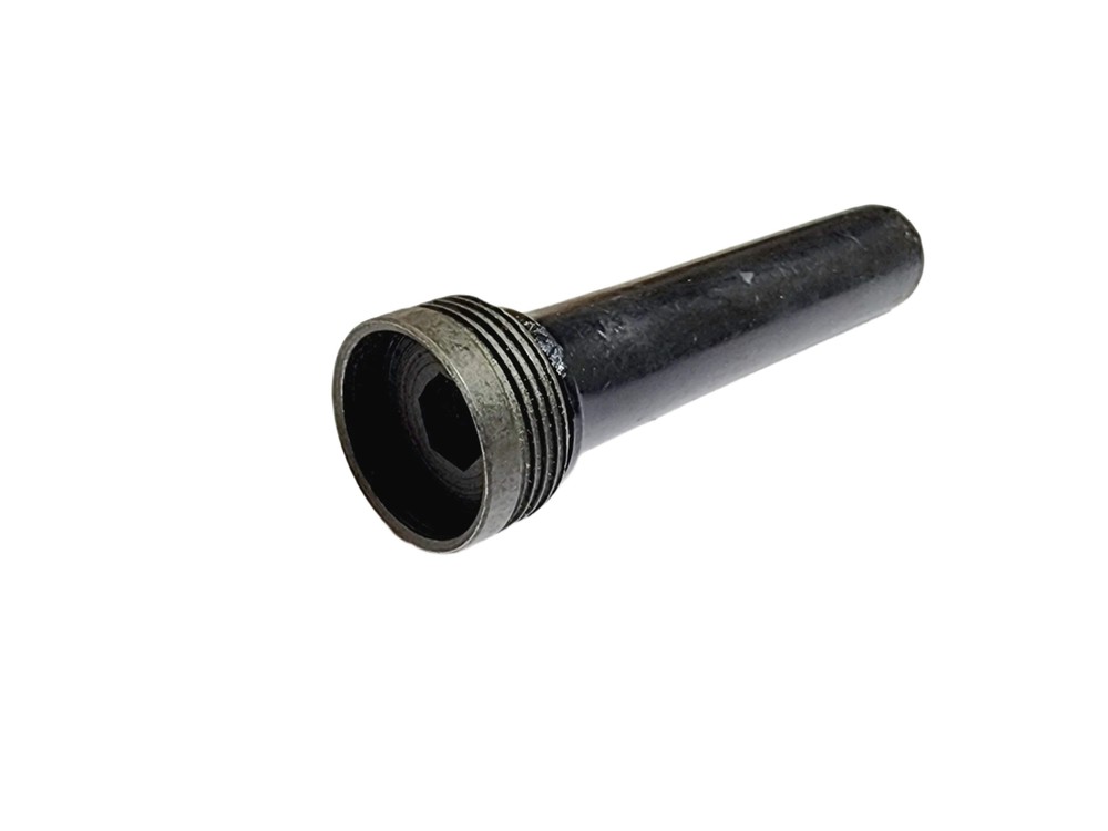 Ares Amoeba Short Spring Guide for Honey Badger Airsoft