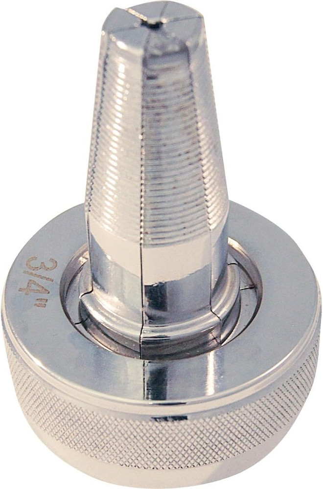 EPXHEAD34 Expander Head