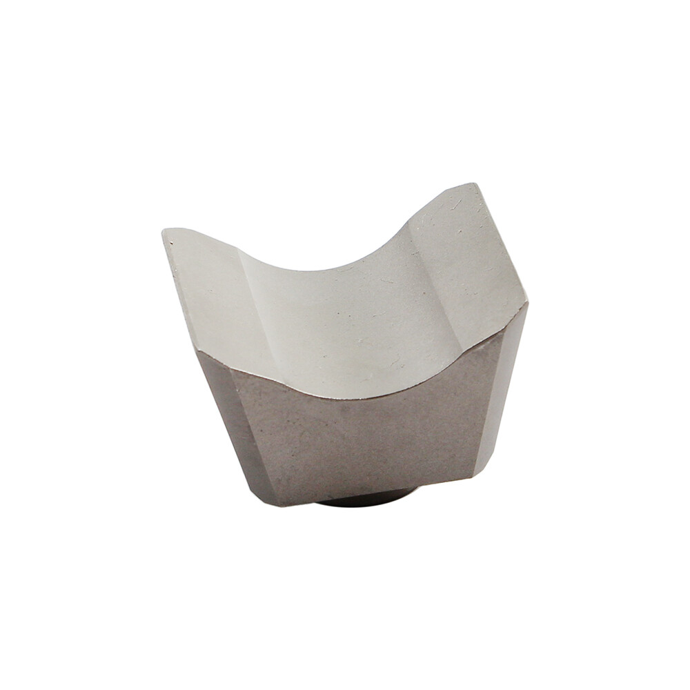 For Fae/Cat Forestry Mulcher Type E Knife Teeth