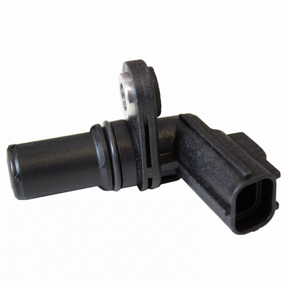 Automatic Transmission Output Shaft Speed Sensor Motorcraft DY-1206