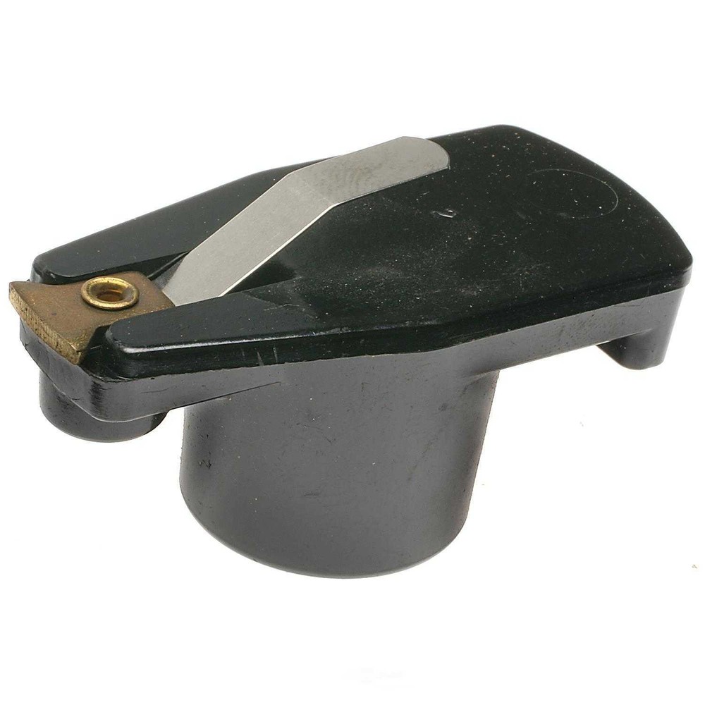 Distributor Rotor Standard FD-113