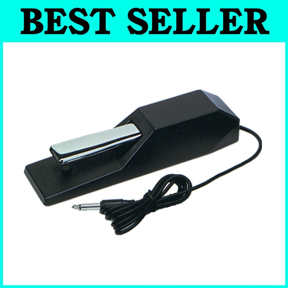 Heavy-Duty Piano Damper Switch for Keyboard