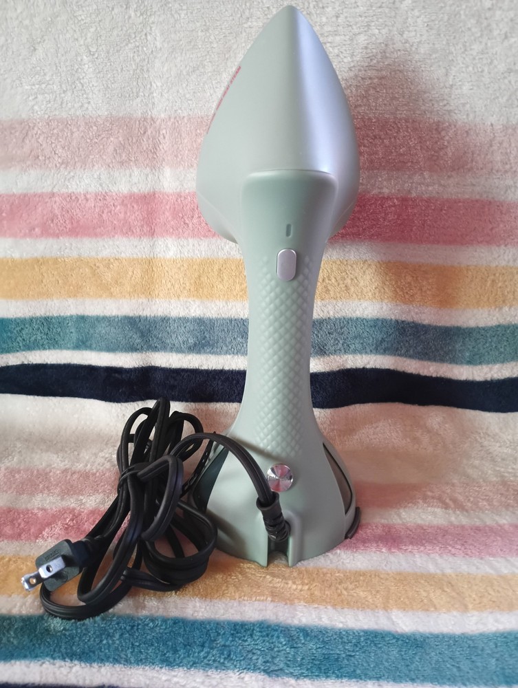 Conair 2-in-1 Steam and Iron
