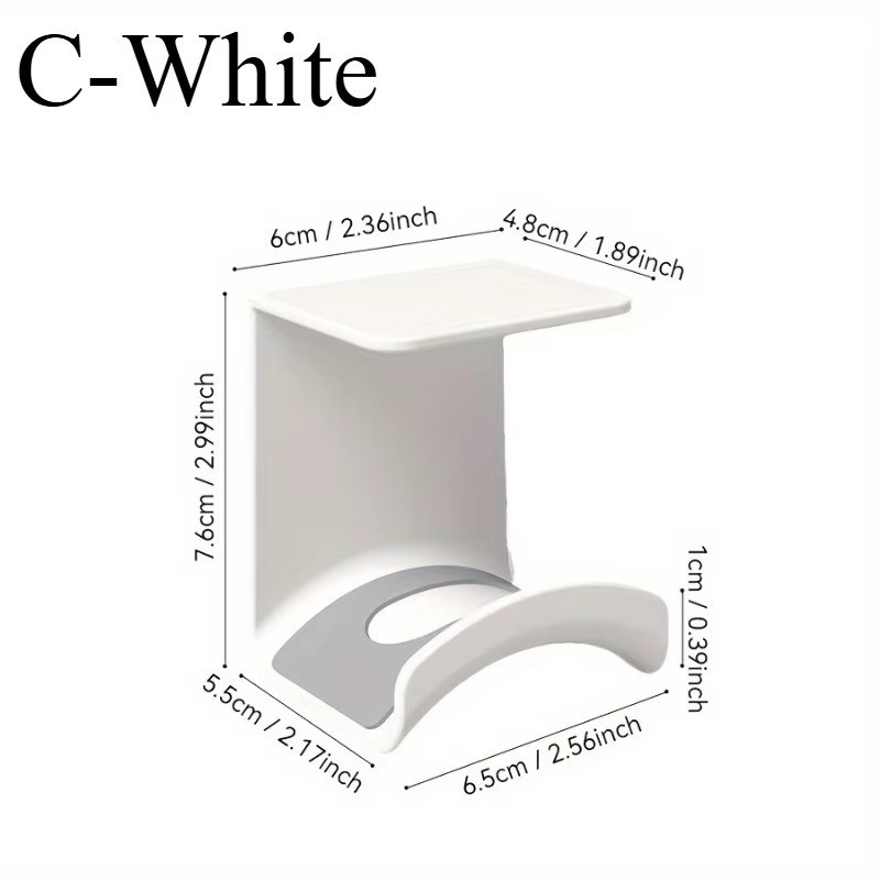 ProGamer Headset Stand