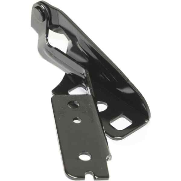Hood Hinge LH for 10-13 TRANSIT CONNECT