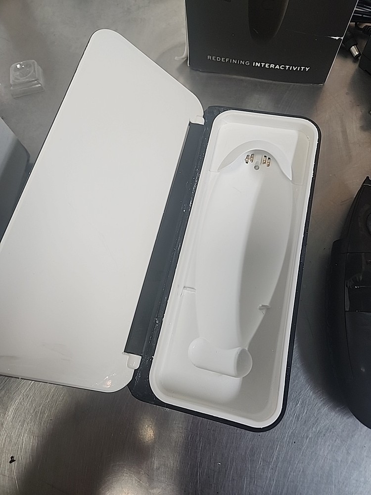 PenVeu Interactive Projector Whitboard Remote Smart Marker System 8gb Pen