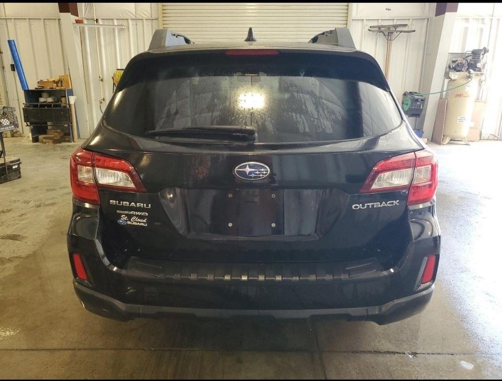 Camera/Projector Camera Windshield Mounted Upper Fits 16 LEGACY 283495