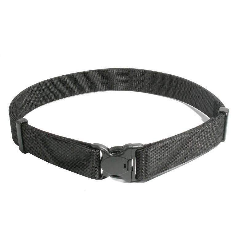 Blackhawk Web 2" Duty Belt